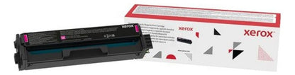 Tóner Xerox 006r04389 Magenta, 1500 Páginas