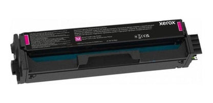 Tóner Xerox 006r04389 Magenta, 1500 Páginas