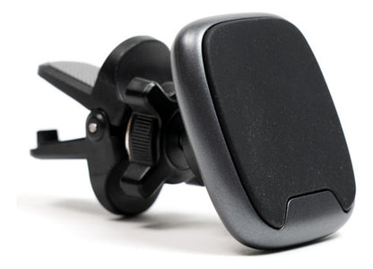 Soporte Magnético De Celular Para Auto Magnus Perfectchoice