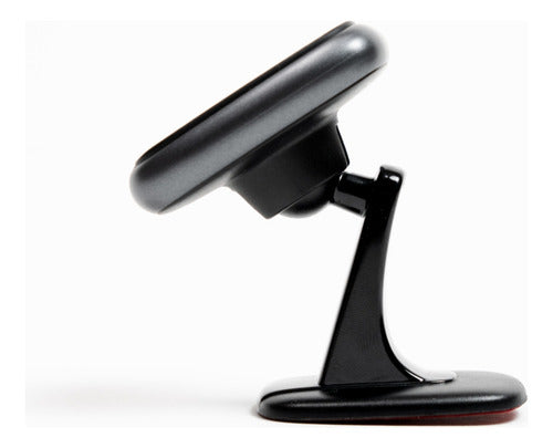 Soporte Magnético De Celular Para Auto Magnus Perfectchoice