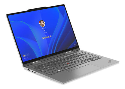 Laptop Lenovo Thinkpad X1 Gen 9 14  Ultra 7 155u 16gb 512gb