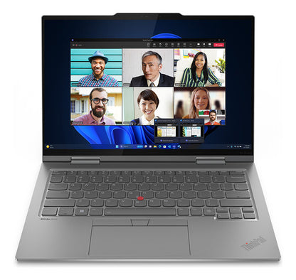 Laptop Lenovo Thinkpad X1 Gen 9 14  Ultra 7 155u 16gb 512gb