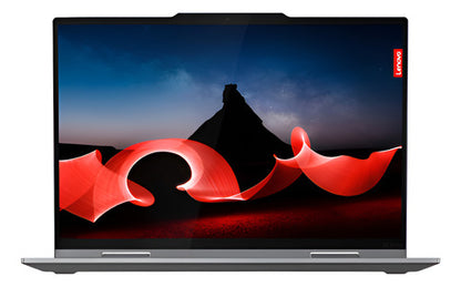 Laptop Lenovo Thinkpad X1 Gen 9 14  Ultra 7 155u 16gb 512gb