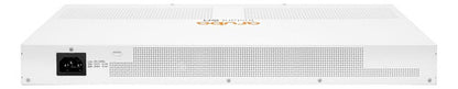 Switch Aruba Instant On 1930 24g L2/admsmart/1gb (jl682a /vc