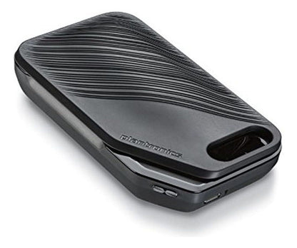 Auriculares Bluetooth Plantronics Voyager 5200 Uc Usb Bt600