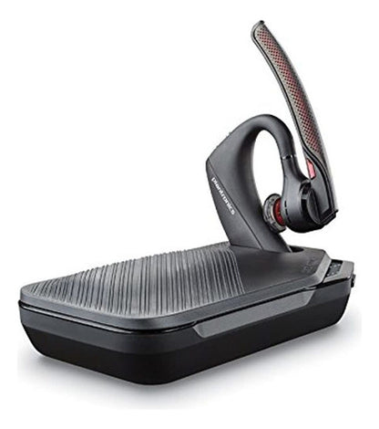 Auriculares Bluetooth Plantronics Voyager 5200 Uc Usb Bt600