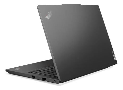 Laptop Lenovo Thinkpad E14 Gen 6 14  Core Ultra 7-155h, 16gb