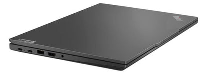 Laptop Lenovo Thinkpad E14 Gen 6 14  Core Ultra 7-155h, 16gb