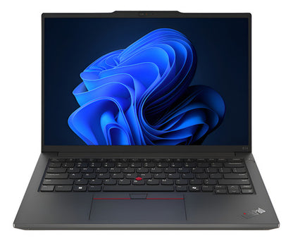 Laptop Lenovo Thinkpad E14 Gen 6 14  Core Ultra 7-155h, 16gb