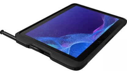 Tablet Samsung Tab Active 4pro 5g 10.1  64gb 4gb Android 12