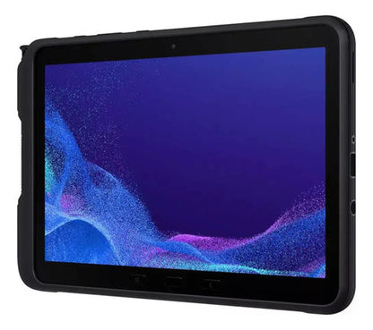 Tablet Samsung Tab Active 4pro 5g 10.1  64gb 4gb Android 12