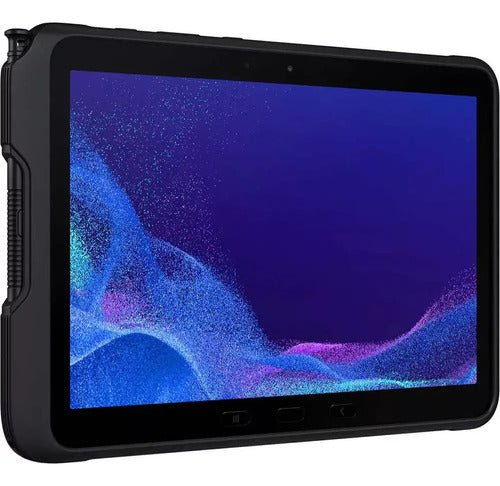 Tablet Samsung Tab Active 4pro 5g 10.1  64gb 4gb Android 12