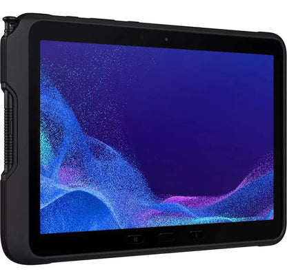 Tablet Samsung Tab Active 4pro 5g 10.1  64gb 4gb Android 12
