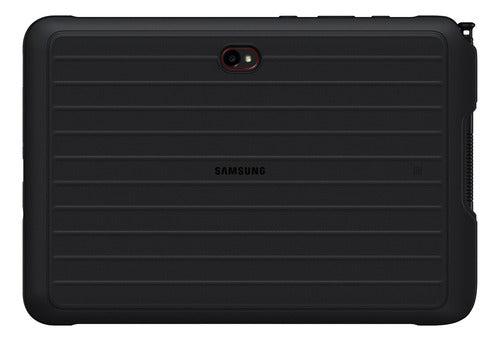 Tablet Samsung Tab Active 4pro 5g 10.1  64gb 4gb Android 12