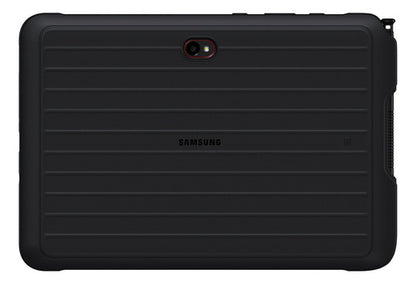 Tablet Samsung Tab Active 4pro 5g 10.1  64gb 4gb Android 12