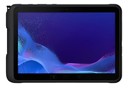 Tablet Samsung Tab Active 4pro 5g 10.1  64gb 4gb Android 12