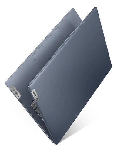Laptop Lenovo Ideapad Slim 5 16imh9 16  Ultra 7-155h 16gb