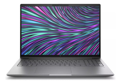 Laptop Lenovo Ideapad Slim 5 16imh9 16  Ultra 7-155h 16gb