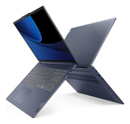Laptop Lenovo Ideapad Slim 5 16imh9 16  Ultra 7-155h 16gb