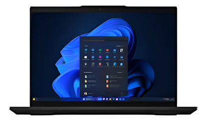 Laptop Lenovo Thinkpad L16 Gen 1 16  512gb Ultra 5 125u 16gb
