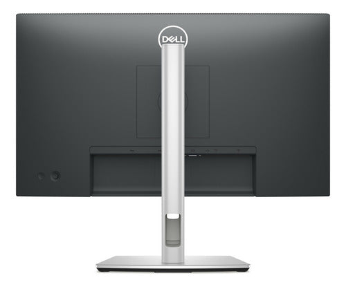 Monitor Dell P2425h Lcd 24  1920x1080 Full Hd 100hz Negro