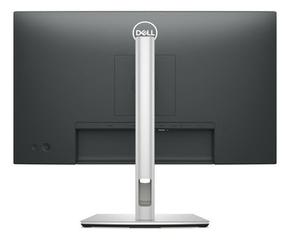 Monitor Dell P2425h Lcd 24  1920x1080 Full Hd 100hz Negro