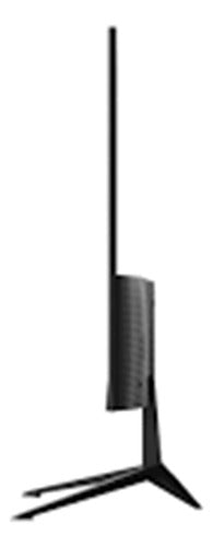 Monitor 23.8 PuLG. Ghia Ips Full Hd Frameless 100 Hz Bocinas
