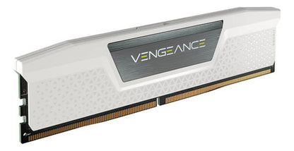 Kit Memoria Ram Corsair Vengeance Ddr5 6000mhz 32gb 2x16gb