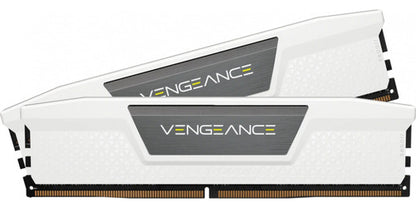 Kit Memoria Ram Corsair Vengeance Ddr5 6000mhz 32gb 2x16gb