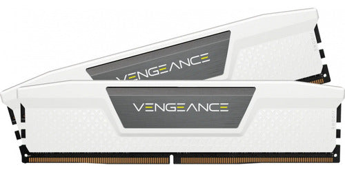 Kit Memoria Ram Corsair Vengeance Ddr5 6000mhz 32gb 2x16gb