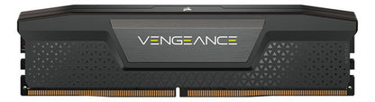 Kit Memoria Ram Corsair Vengeance Ddr5 6000mhz 32gb 2x16gb