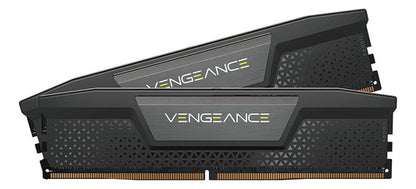Kit Memoria Ram Corsair Vengeance Ddr5 6000mhz 32gb 2x16gb
