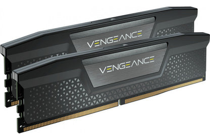 Kit Memoria Ram Corsair Vengeance Ddr5 6000mhz 32gb 2x16gb