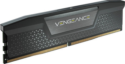 Kit Memoria Ram Corsair Vengeance Ddr5 5600mhz 128gb 4x32gb