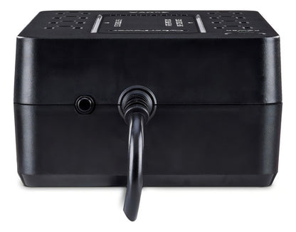 No Break Cyberpower St425 Offline 260w 425va 140v 8contactos