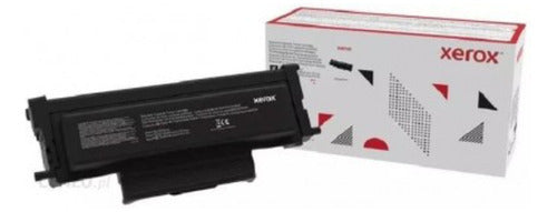 Tóner Xerox 006r04404 Alto Rendimiento Negro, 6000 Páginas