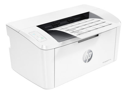 Hp Laserjet M111w, Blanco Y Negro, Láser, Inalámbrico, Print