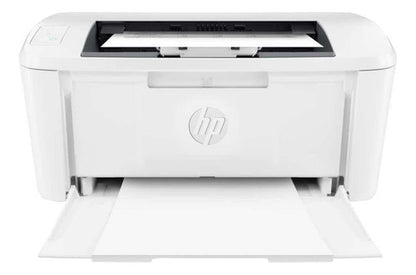 Hp Laserjet M111w, Blanco Y Negro, Láser, Inalámbrico, Print