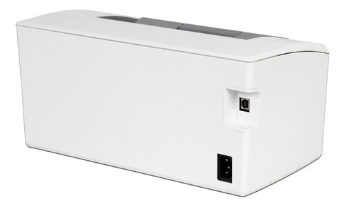 Hp Laserjet M111w, Blanco Y Negro, Láser, Inalámbrico, Print