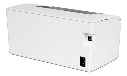 Hp Laserjet M111w, Blanco Y Negro, Láser, Inalámbrico, Print