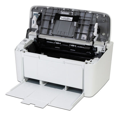 Hp Laserjet M111w, Blanco Y Negro, Láser, Inalámbrico, Print
