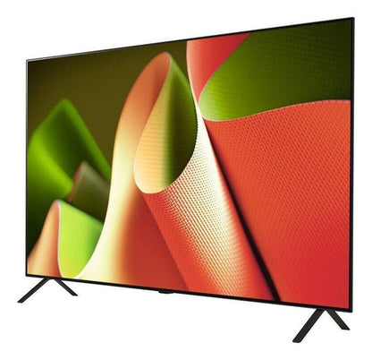 Smart Tv LG 65  B4 Oled 4k Uhd Webos  Oled65b4pua