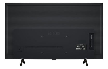 Smart Tv LG 65  B4 Oled 4k Uhd Webos  Oled65b4pua