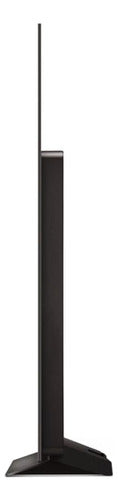 Smart Tv LG 55  C4 Oled Evo 4k Uhd Webos Oled55c4pua
