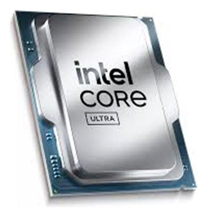 Procesador Intel Core Ultra 7 265kf Fclga1851 5.50ghz 30mb