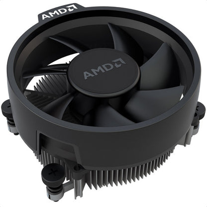 Procesador Amd Ryzen 7 8700f S-am5 5ghz 8-core 16mb L3 Cache