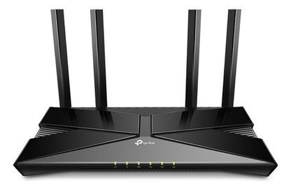 Router Tp-link Gigabit Ethernet Ax1800 Arch Ax23 Mesh Wi-fi6