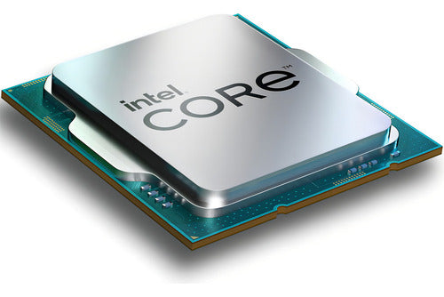 Procesador Intel Core I9-14900f, S-1700, 2.0ghz 24-core 36mb