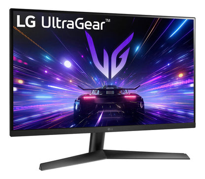 Monitor Gamer LG 27gs60f Ultragear Lcd 27 , Full Hd, 180hz