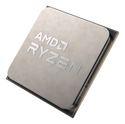 Procesador Amd Ryzen 9 5900xt Am4 3.3ghz  100-100001581wof
